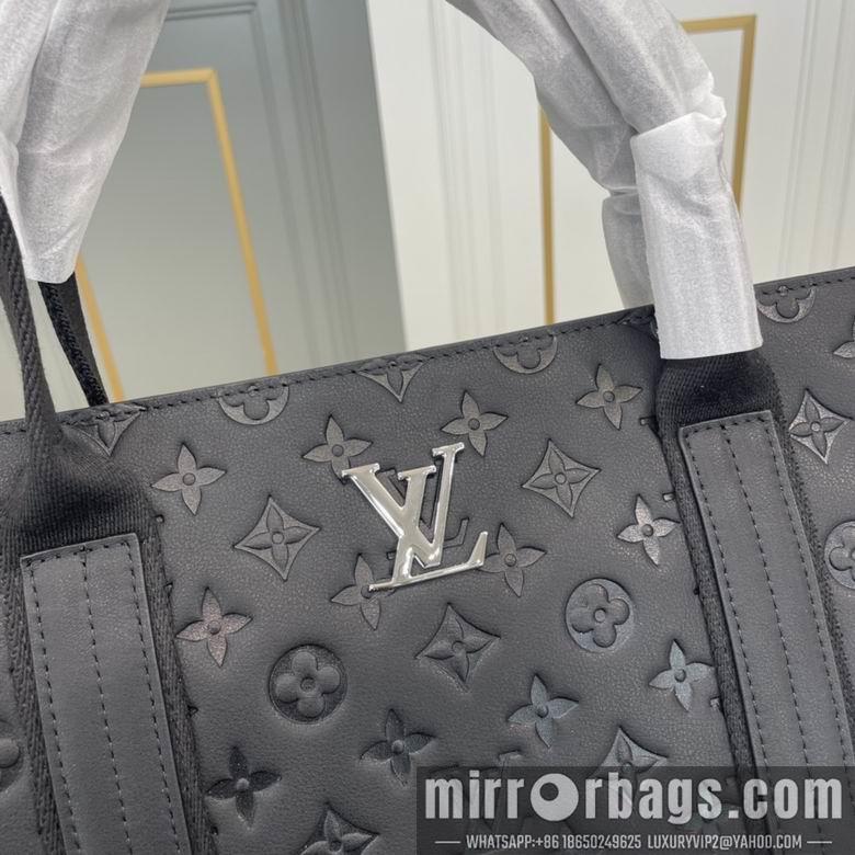 1:1 Louis Vuitton Bags 33101-1 38X29X7cm WP