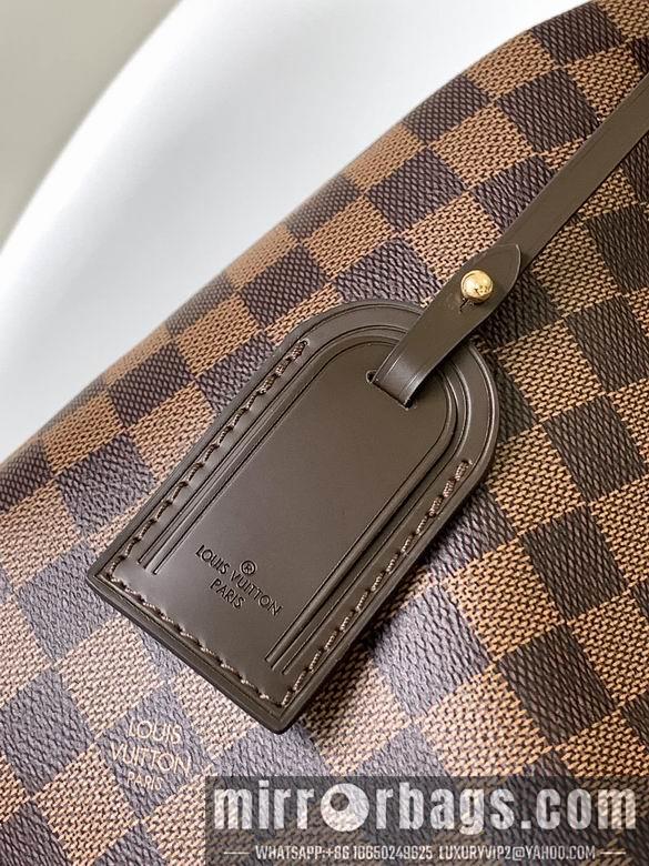 1:1 Louis Vuitton Bags N44044 35X30X11cm XM