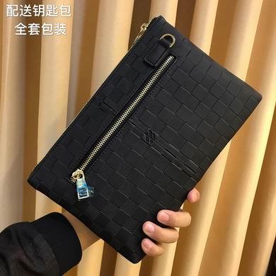 1:1 Louis Vuitton Bags 356-5 28X19X3cm XM 2colour
