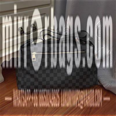 1:1 Louis Vuitton Bags 3170-1 33X18X12cm XM