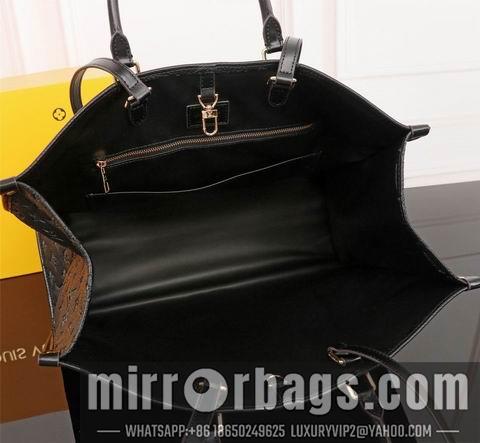 1:1 Louis Vuitton Bags BCM44573