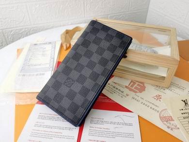 1:1 Louis Vuitton Bags N63252 XM 4colour