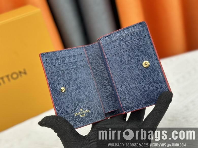 1:1 Louis Vuitton Bags M80152 12X9X3.5cm XM 2