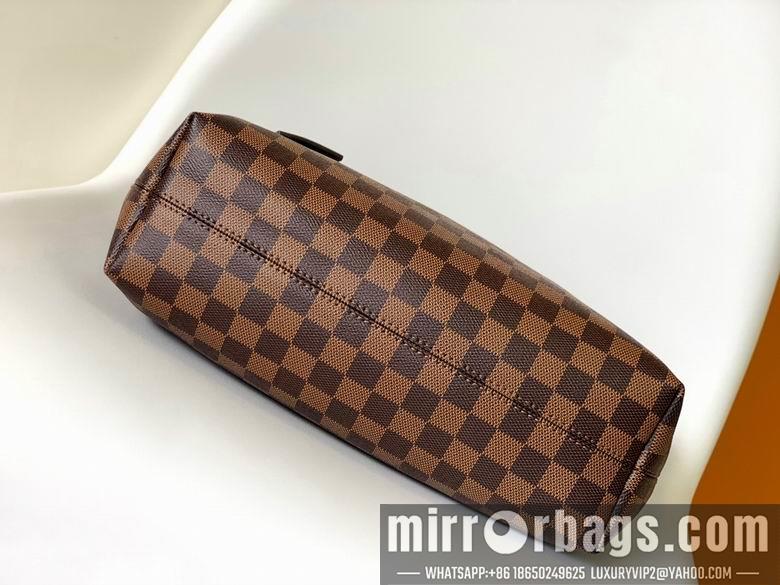 1:1 Louis Vuitton Bags N44044 35X30X11cm XM