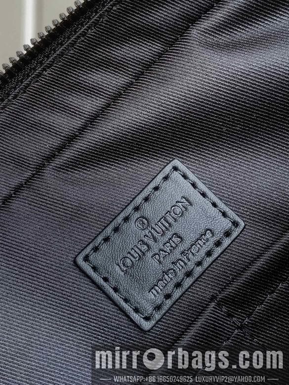 1:1 Louis Vuitton Bags M23778 XM