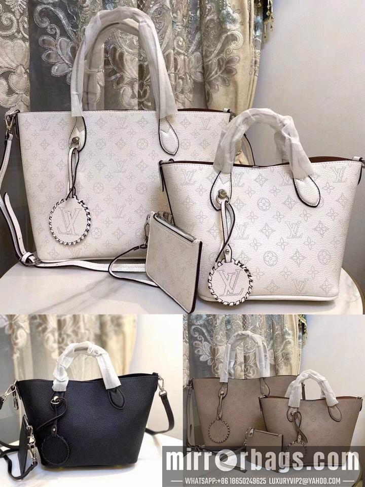 1:1 Louis Vuitton Bags Blossom M21849 20x20x12.5cm zy