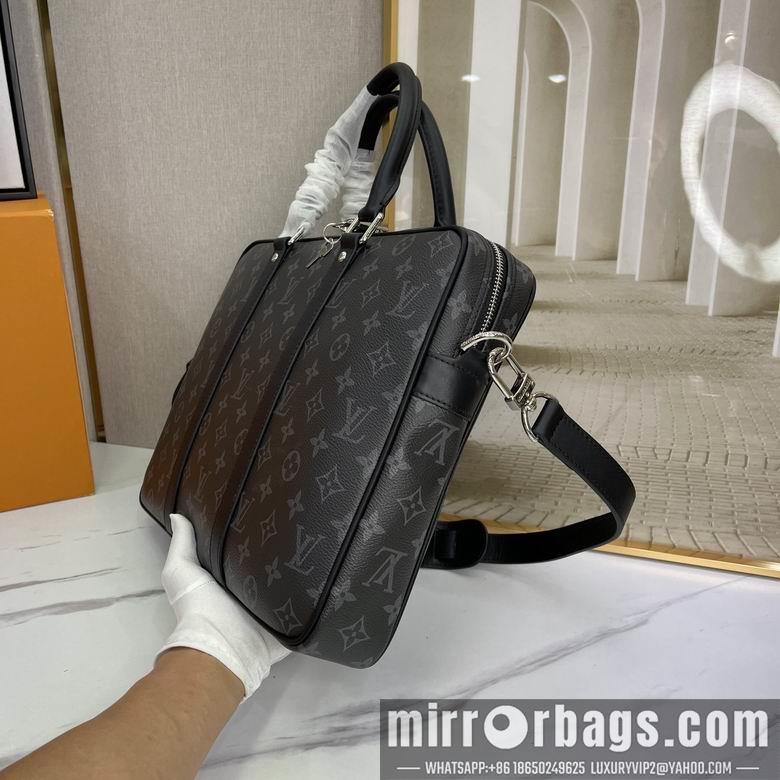 1:1 Louis Vuitton Bags M41478 36X27X6cm XM 4colour
