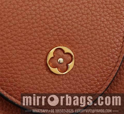 1:1 Louis Vuitton Bags Capucines M94519 cswq