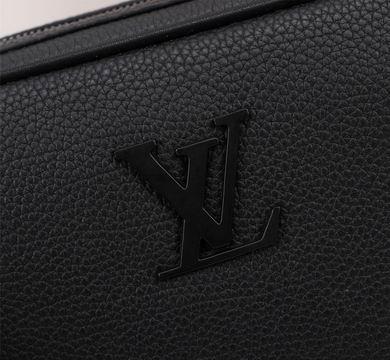 1:1 Louis Vuitton Bags 8331-4 26X16X5cm WP