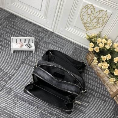1:1 Louis Vuitton Bags SS80741 18.5X11X6.5