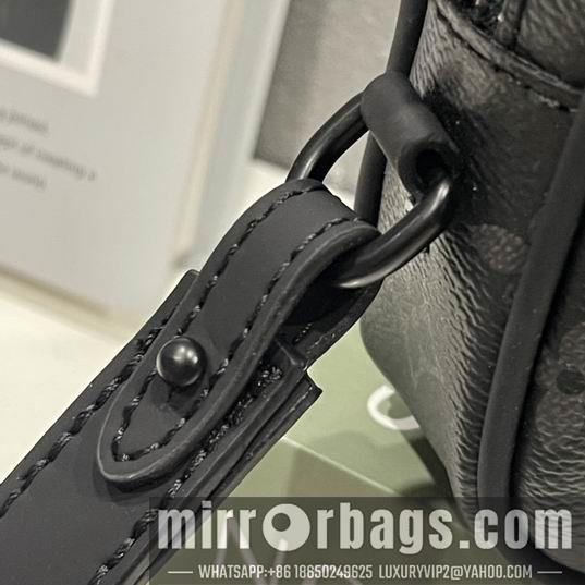 1:1 Louis Vuitton Bags Monogram M68321 22x15x5cm zy1