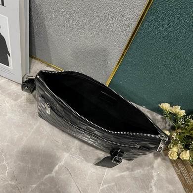 1:1 Louis Vuitton Bags M40504 30X22X5cm XM 5
