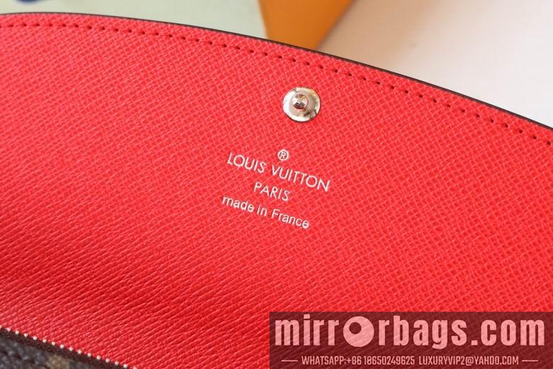 1:1 Louis Vuitton Bags m82919 19X10X2cm XM 3