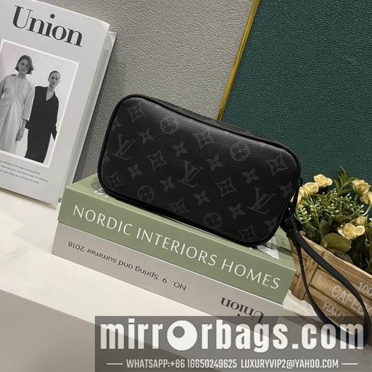 1:1 Louis Vuitton Bags Monogram M68321 22x15x5cm zy1