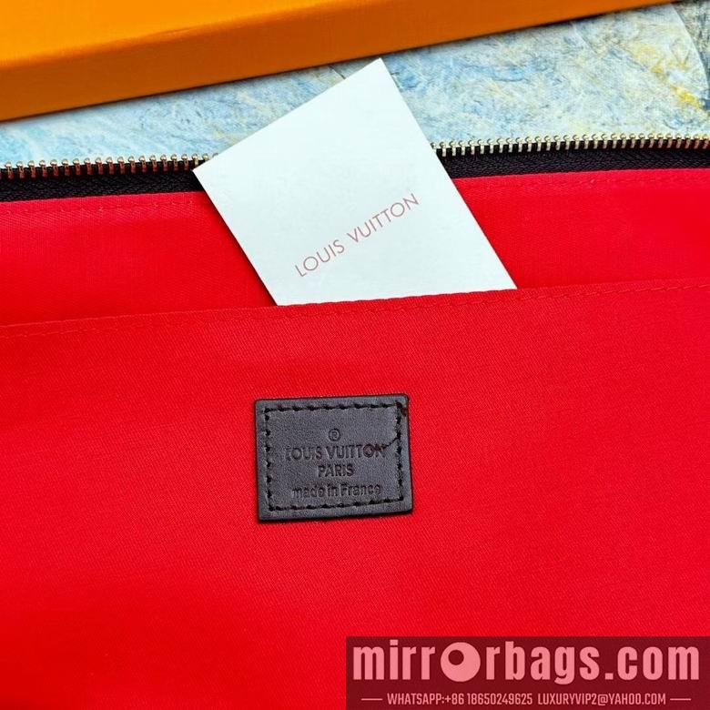 1:1 Louis Vuitton Bags M41594 34X25cm XMY 2