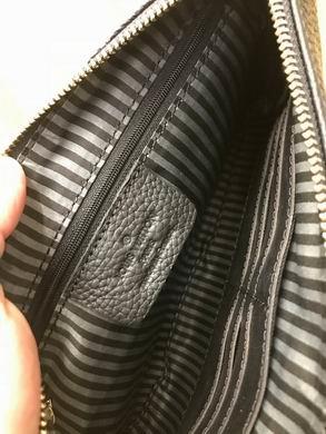 1:1 Louis Vuitton Bags 9060-5 28X17X5cm XM