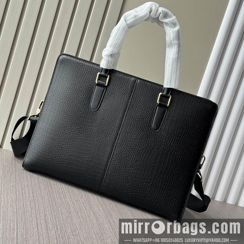 1:1 Louis Vuitton Bags 2817-1L 39X29X7cm WP