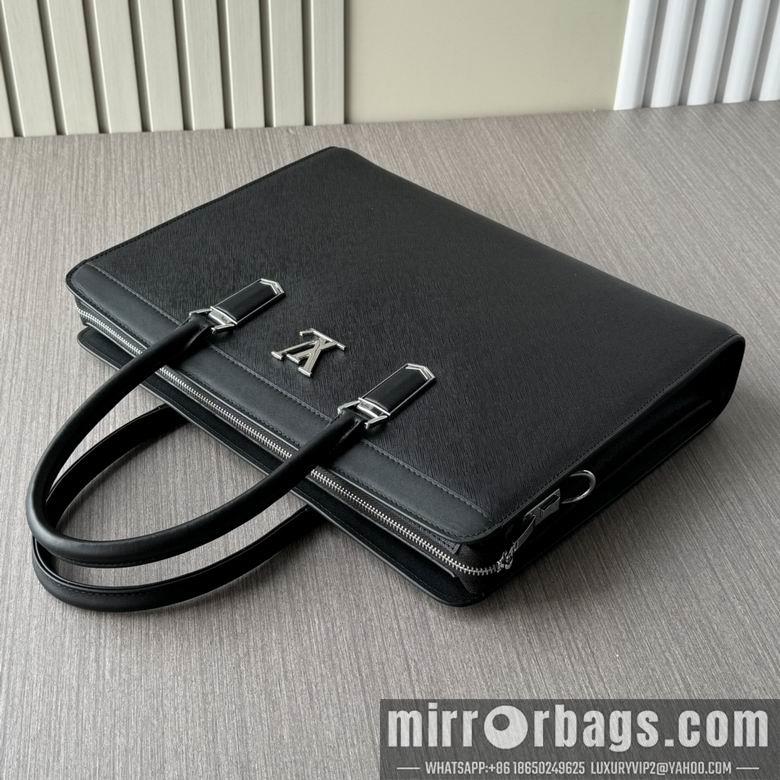 1:1 Louis Vuitton Bags 2829-1L 39X29X7cm WP