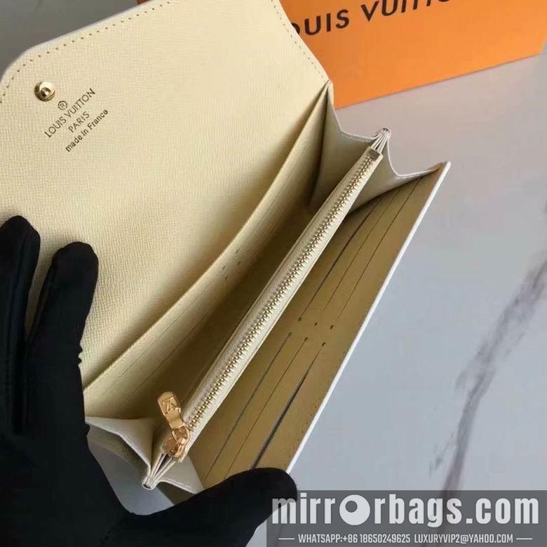 1:1 Louis Vuitton Bags M60531 60668 19X10cm XMY 7