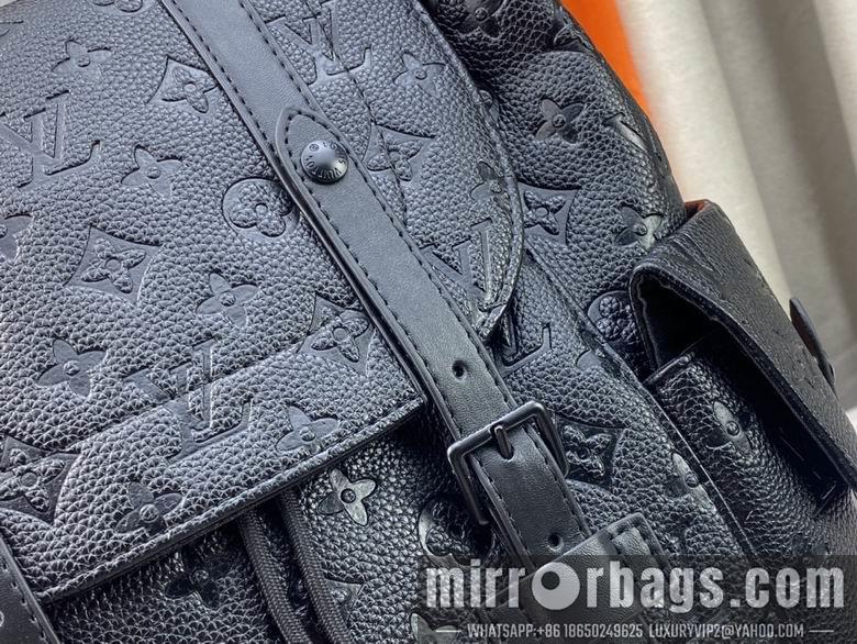 1:1 Louis Vuitton Bags M45419 41X48X13cm XMY 1