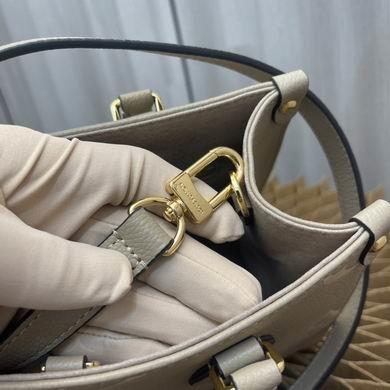 1:1 Louis Vuitton Bags M45659 25X11X19cm XM