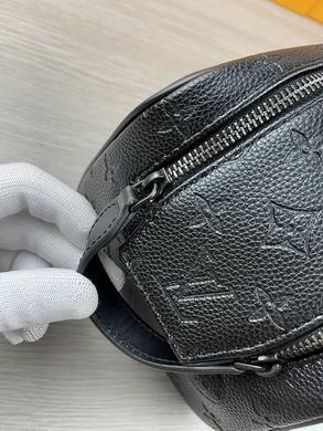 1:1 Louis Vuitton Bags M47528 28X16X13cm ZY