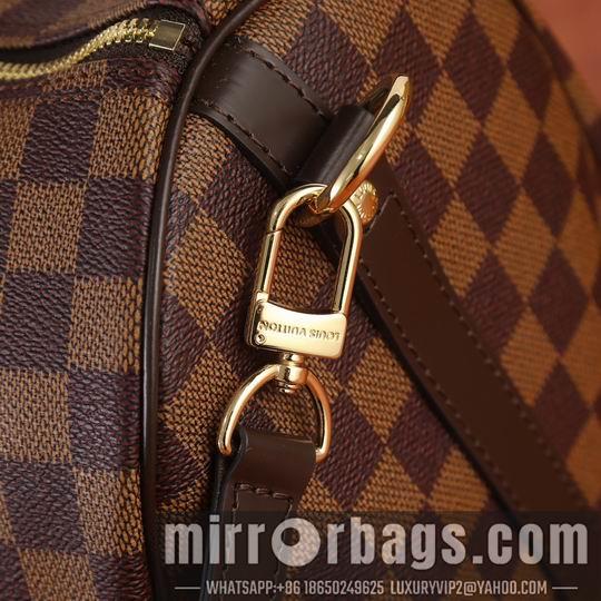 1:1 Louis Vuitton Bags Speedy 40392 35x23x18cm ww