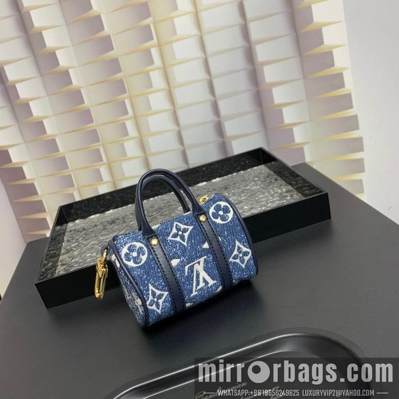 1:1 Louis Vuitton Bags 082204 XMY 19