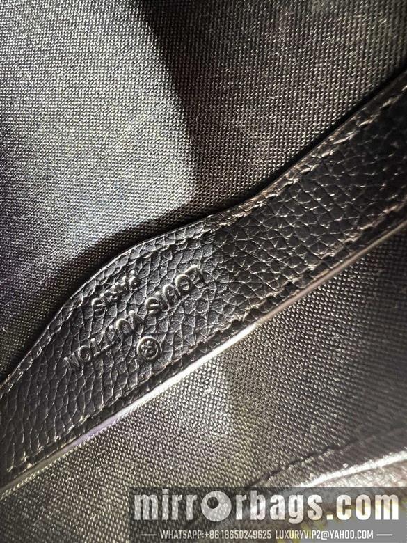 1:1 Louis Vuitton Bags Odeon M45832 27x16x10cm ss
