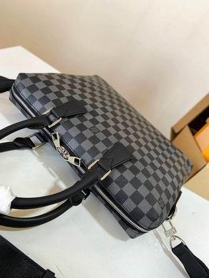 1:1 Louis Vuitton Bags 48225 37X28X6cm WP