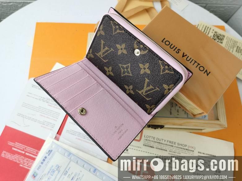 1:1 Louis Vuitton Bags M86366 13X9cm XM 1