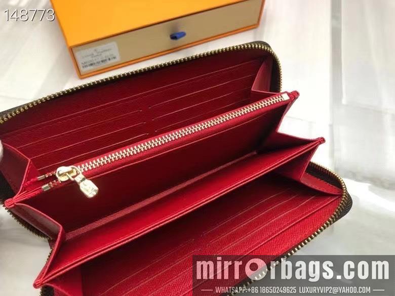 1:1 Louis Vuitton Bags M80857 M60017 19X12.5X3cm XMY 20