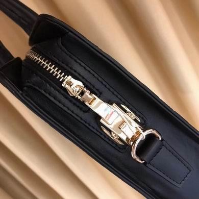 1:1 Louis Vuitton Bags 856-1 39X30X8cm WP