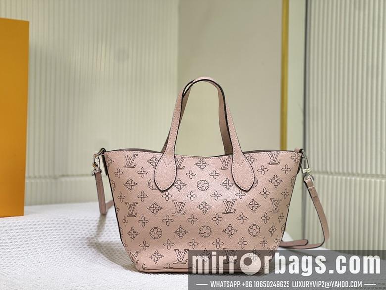 1:1 Louis Vuitton Bags Blossom M21850 20x20x12.5cm ss1