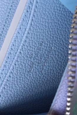 1:1 Louis Vuitton Bags M81467 11X8.5X2cm XM 3colour