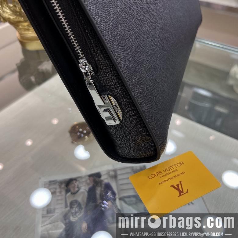 1:1 Louis Vuitton Bags 201226-1 38X28X6.5cm XM