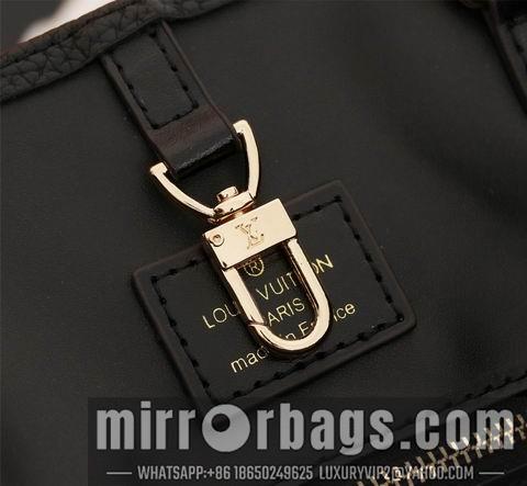 1:1 Louis Vuitton Bags BCM44573