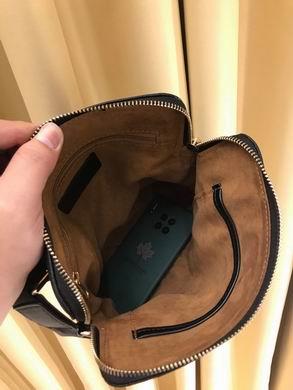 1:1 Louis Vuitton Bags 969-4 26X24X5cm WP