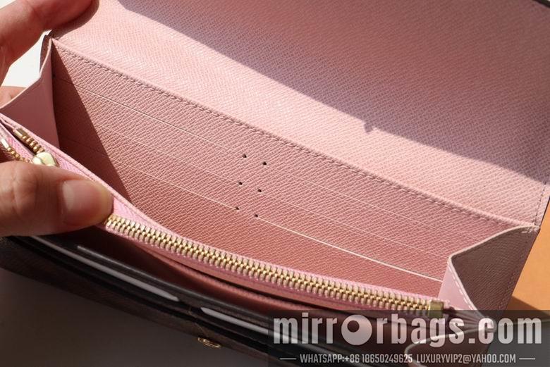 1:1 Louis Vuitton Bags M60531 19X3.5X10cm XM 2