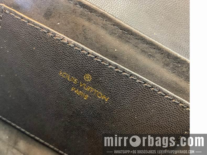 1:1 Louis Vuitton Bags Multi Pochette M53936 M56466 M56461  cs