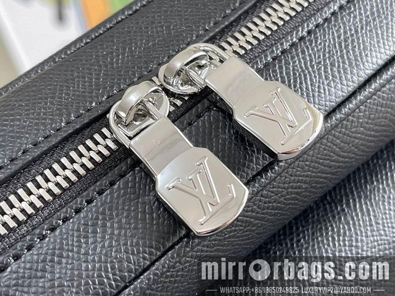 1:1 Louis Vuitton Bags M33435 29.5X20X10.5cm XM