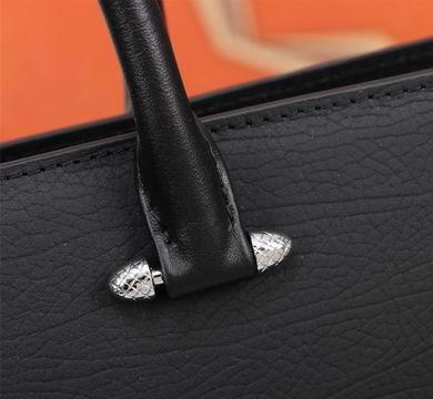 1:1 Louis Vuitton Bags 7890 39X30X8cm WP