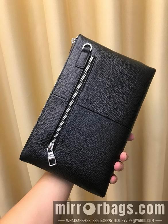 1:1 Louis Vuitton Bags 823-5 29X19cm WP-3
