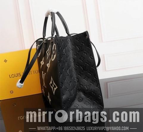 1:1 Louis Vuitton Bags BCM44522