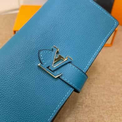 1:1 Louis Vuitton Bags m81367 10X19X1.7cm XM