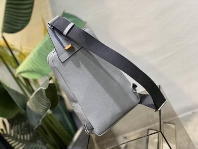 1:1 Louis Vuitton Bags M30859 20X31X10cm XM