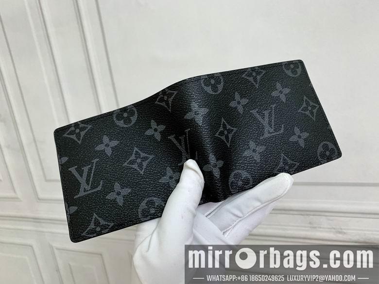 1:1 Louis Vuitton Bags 11X9cm 042221 YG 2