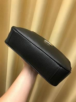 1:1 Louis Vuitton Bags 971-3 26X19X7cm XM