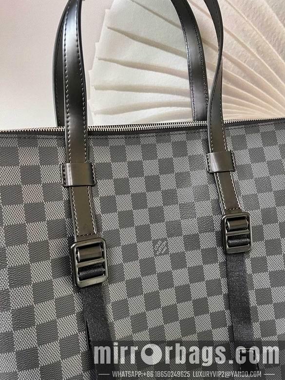 1:1 Louis Vuitton Bags N41456 36X35X9cm XM