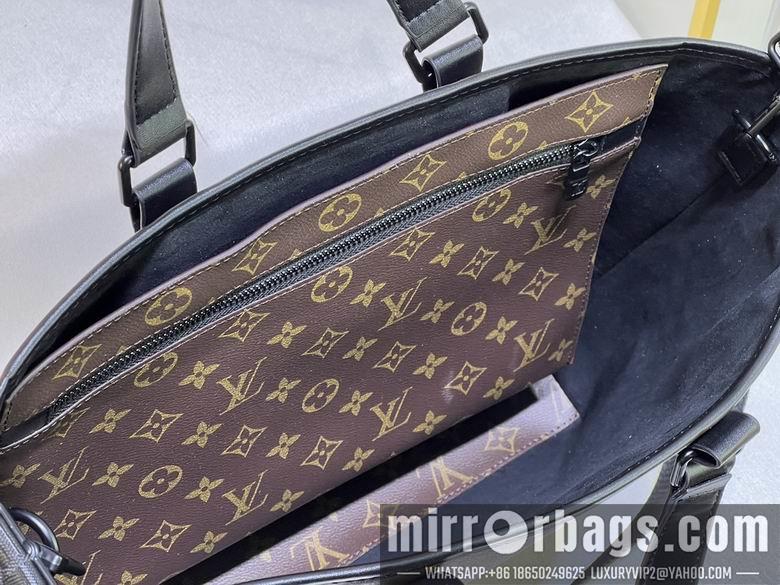 1:1 Louis Vuitton Bags Tote M45734 37x29x13cm ss